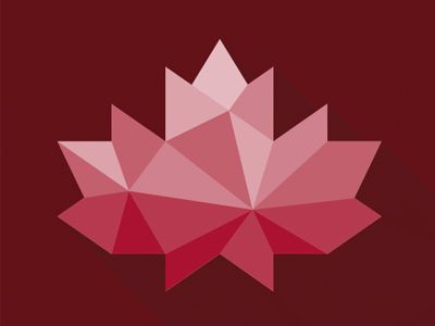 sliderImage3