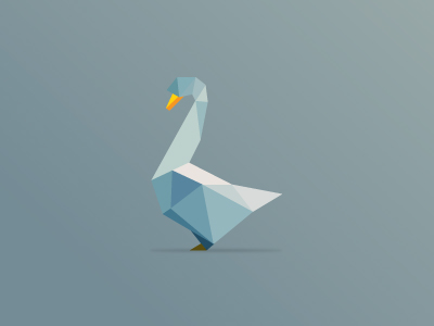 sliderImage3